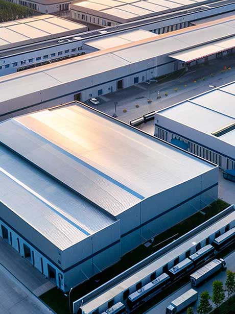 LAN Edge Computing Smart Gas Energy Management System